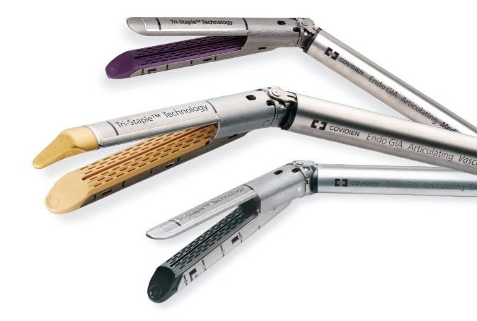 endo-covidien-stapler-1-e1707009715372